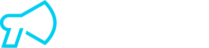 Big Ads - La Agencia