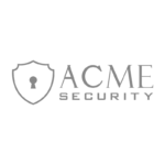 ACME_Security