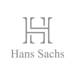 Hans_Sachs