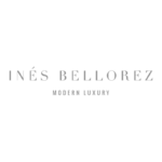 InesBellorez