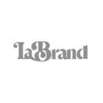 LaBrand