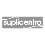 Suplicentro